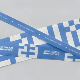 Silk Tape Design 2